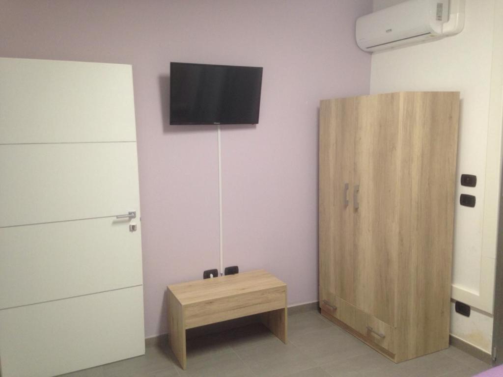B&B Italia Carmiano  Εξωτερικό φωτογραφία