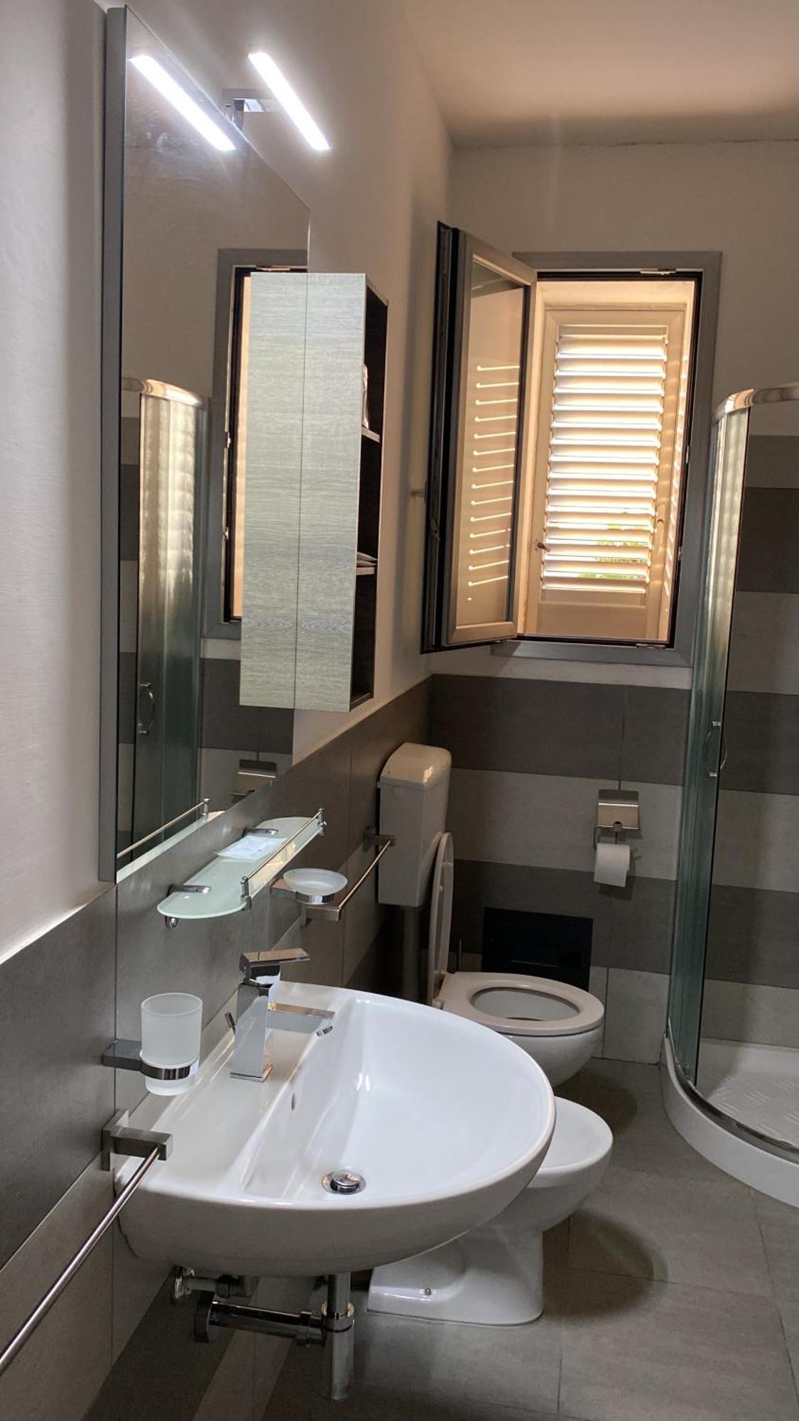 B&B Italia Carmiano  Εξωτερικό φωτογραφία